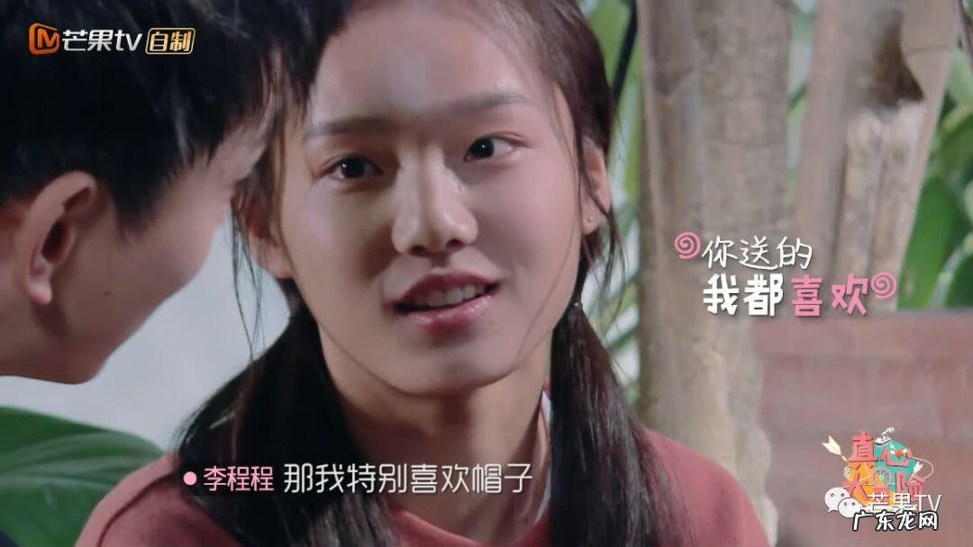 朱煜明 解说 朱煜明