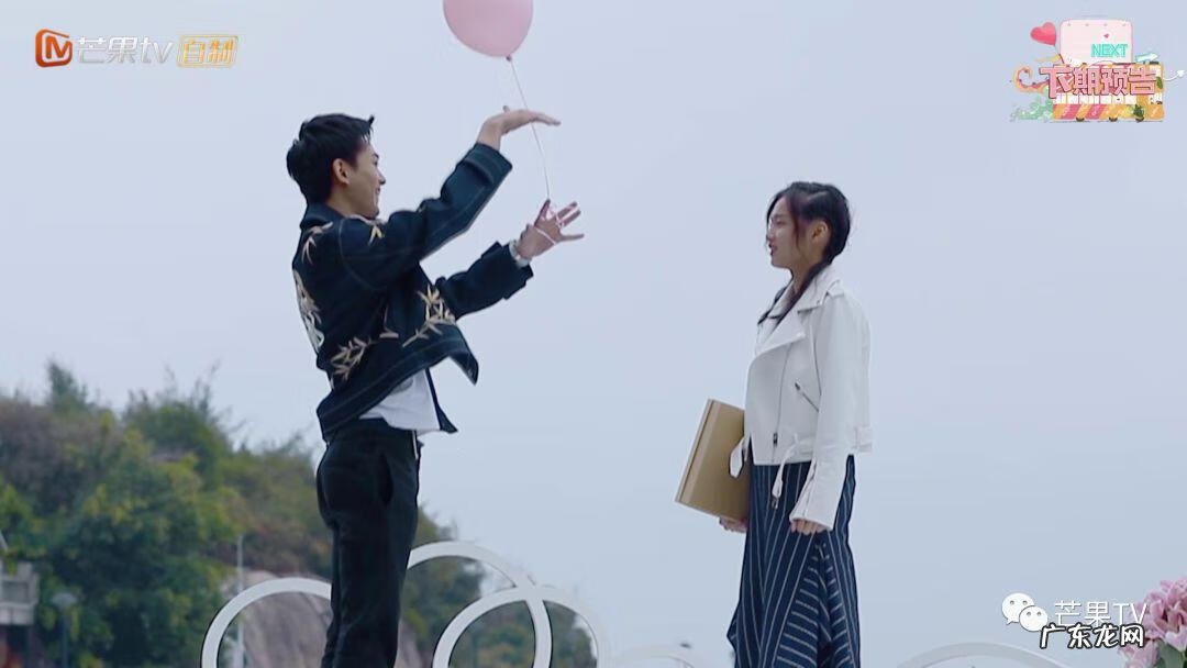 朱煜明 解说 朱煜明