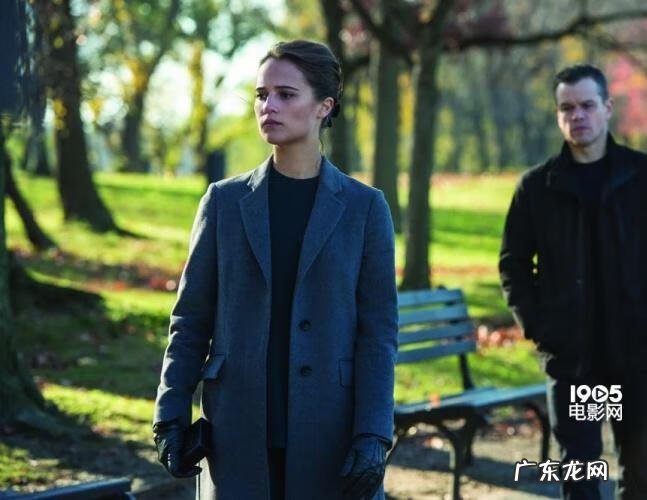 机械战警5免费观看