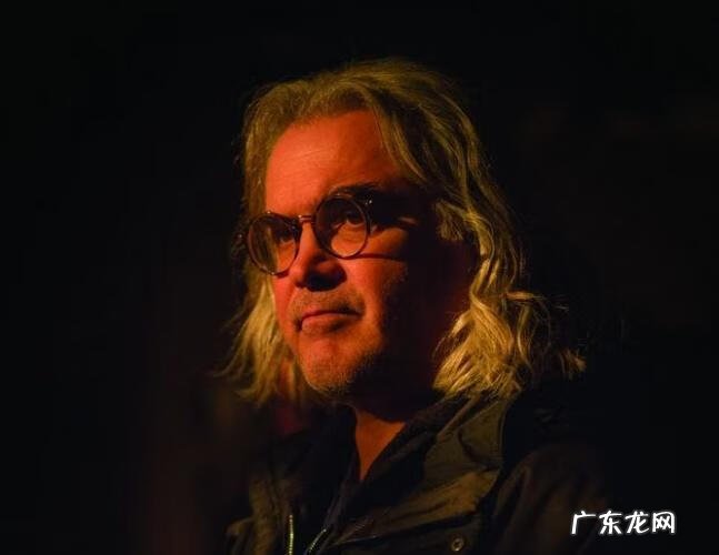 机械战警5免费观看