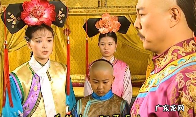 还珠格格极限拼图 还珠格格拼图图片