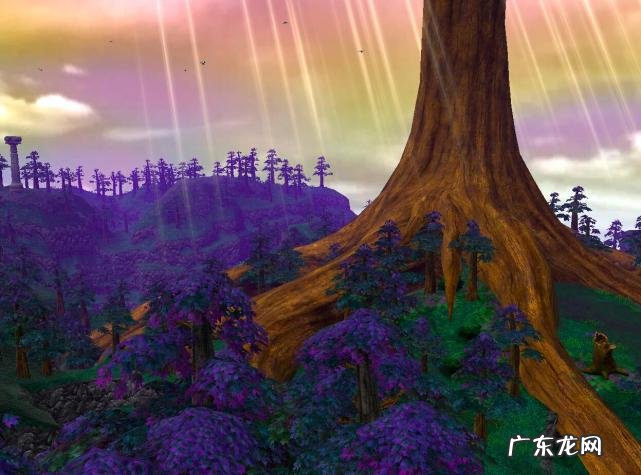 暗夜英雄是什么意思 暗夜英雄是谁