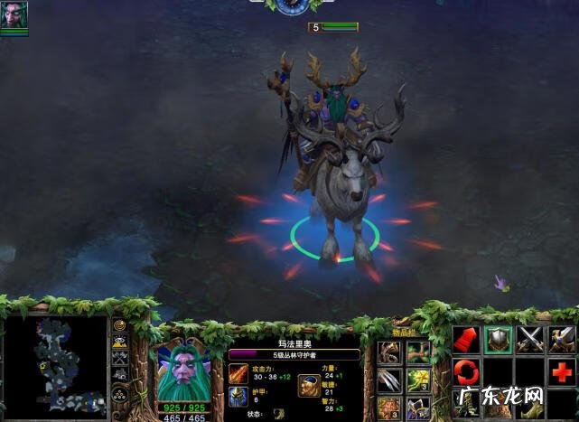 暗夜英雄是什么意思 暗夜英雄是谁