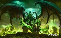 暗夜英雄是什么意思 暗夜英雄是谁