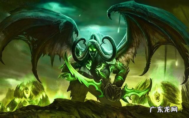 暗夜英雄是什么意思 暗夜英雄是谁