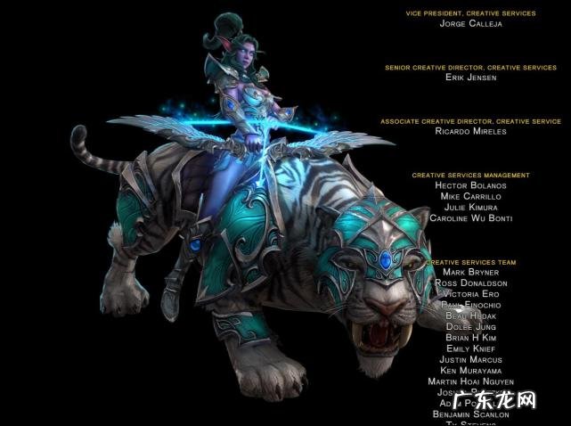 暗夜英雄是什么意思 暗夜英雄是谁