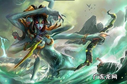 暗夜英雄是什么意思 暗夜英雄是谁