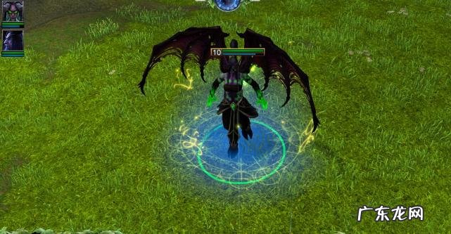 暗夜英雄是什么意思 暗夜英雄是谁