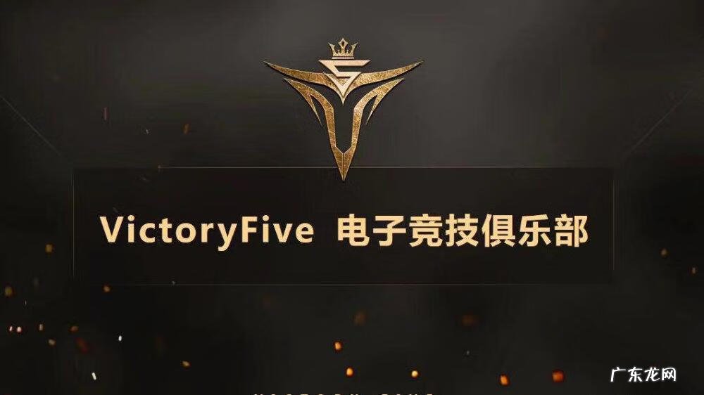 英雄联盟超级联赛 lol甲级联赛叫什么