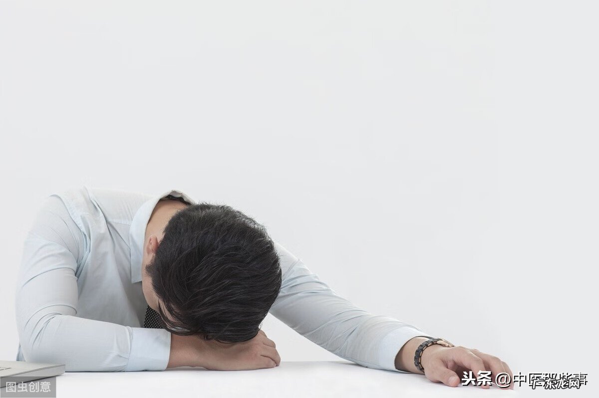 女人气虚的表现症状有哪些 人体气虚的表现