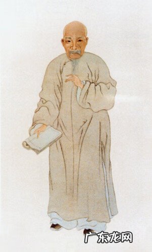 廖厚家传地理秘诀 萧吉地理风水抄本