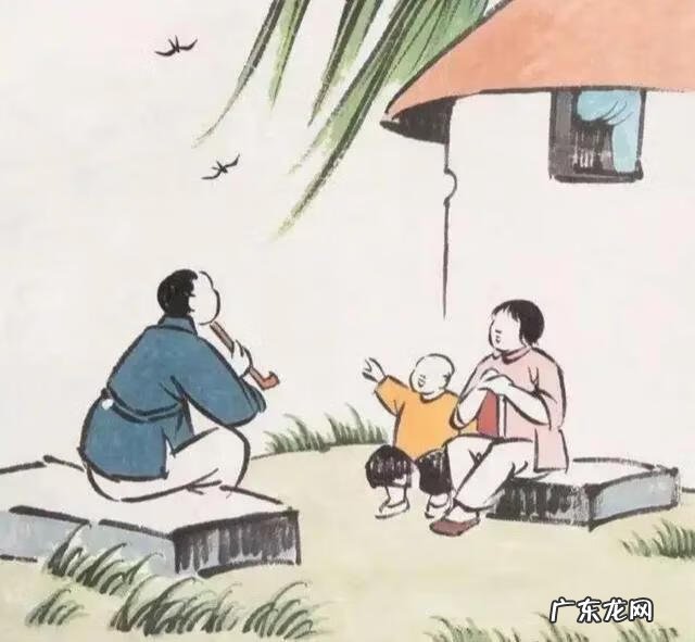 房间干净整齐风水 什么样的房间风水最好