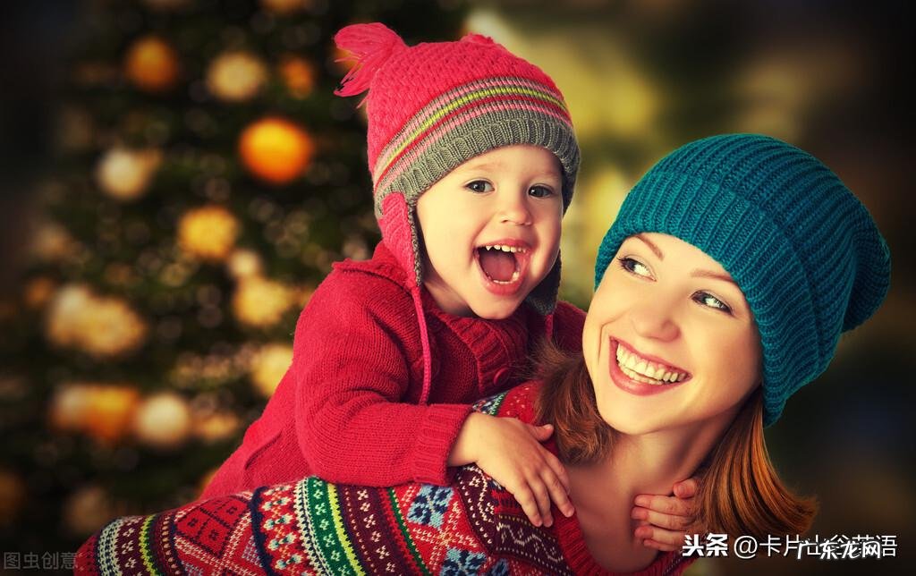 我们说新年快乐英语怎么写 新年快乐英语怎么写说