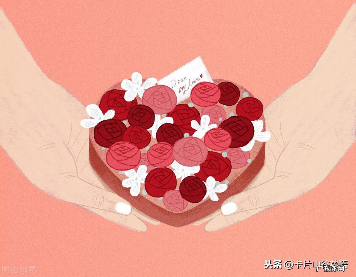 我们说新年快乐英语怎么写 新年快乐英语怎么写说