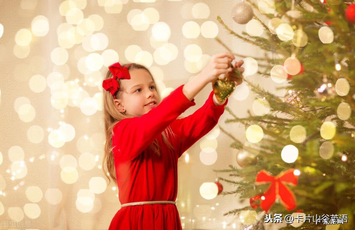 我们说新年快乐英语怎么写 新年快乐英语怎么写说