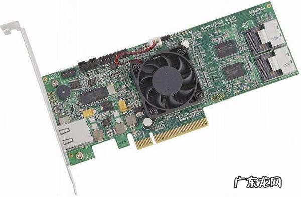 电脑配置网官方网站 电脑硬件网站