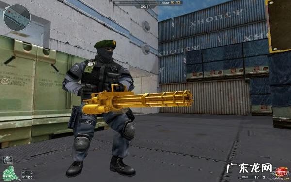 火炬之光2mod用不了怎么回事 火炬之光2mod没反应