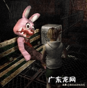 爱丽丝梦游仙境前传攻略 游戏爱丽丝梦游仙境攻略