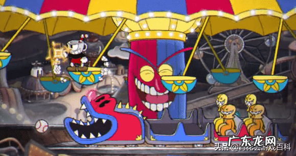 爱丽丝梦游仙境前传攻略 游戏爱丽丝梦游仙境攻略