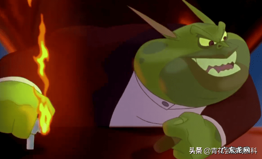 爱丽丝梦游仙境前传攻略 游戏爱丽丝梦游仙境攻略