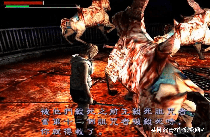 爱丽丝梦游仙境前传攻略 游戏爱丽丝梦游仙境攻略