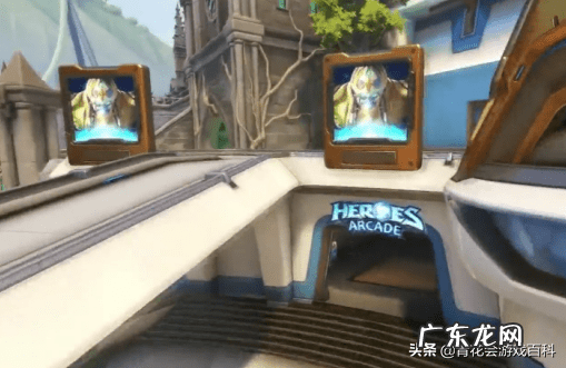 爱丽丝梦游仙境前传攻略 游戏爱丽丝梦游仙境攻略