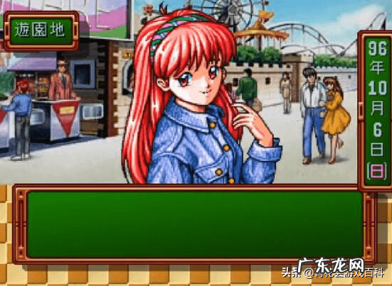 爱丽丝梦游仙境前传攻略 游戏爱丽丝梦游仙境攻略