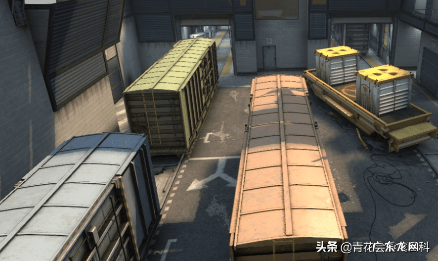 爱丽丝梦游仙境前传攻略 游戏爱丽丝梦游仙境攻略