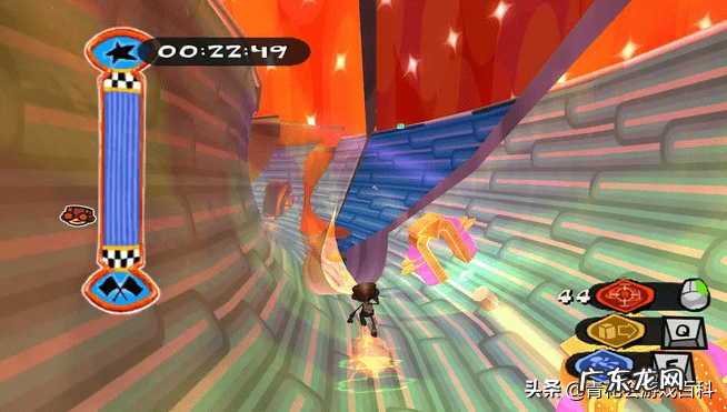 爱丽丝梦游仙境前传攻略 游戏爱丽丝梦游仙境攻略