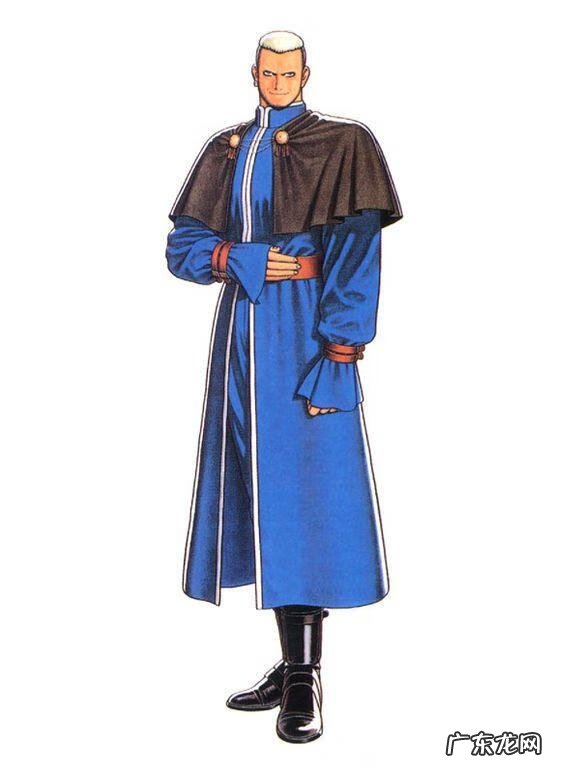 拳皇97大蛇掏心出招表 拳皇97大蛇出招表键盘