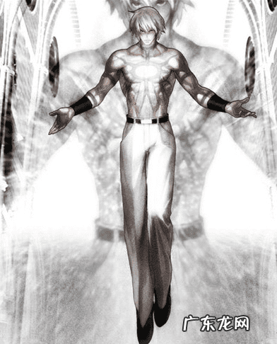 拳皇97大蛇掏心出招表 拳皇97大蛇出招表键盘