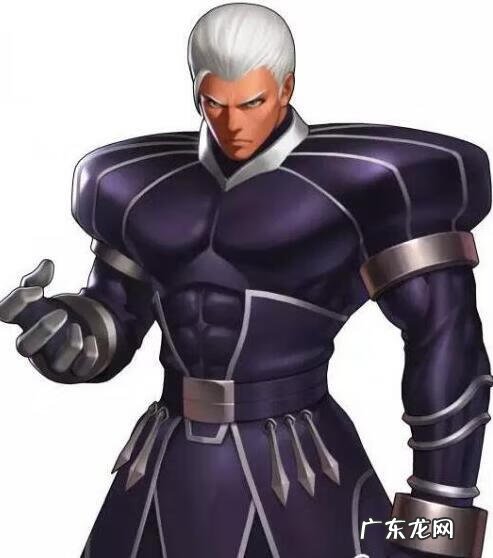 拳皇97大蛇掏心出招表 拳皇97大蛇出招表键盘