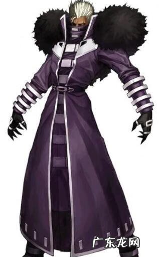 拳皇97大蛇掏心出招表 拳皇97大蛇出招表键盘