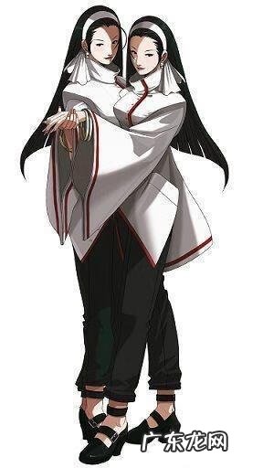 拳皇97大蛇掏心出招表 拳皇97大蛇出招表键盘