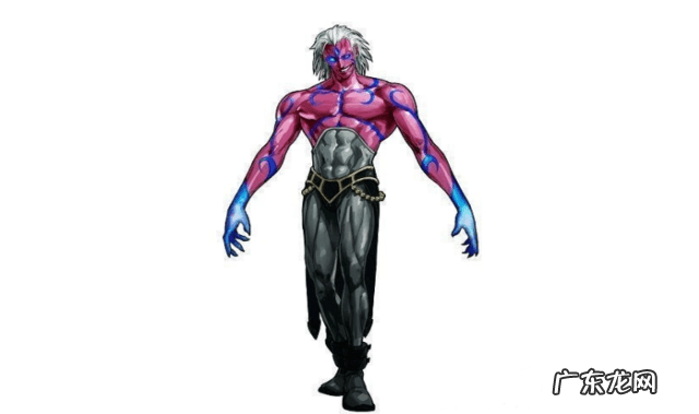 拳皇97大蛇掏心出招表 拳皇97大蛇出招表键盘