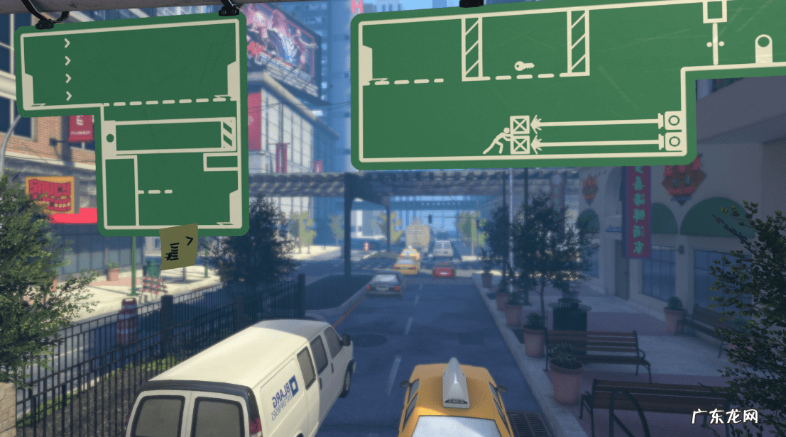 火柴人英雄联盟英语 英雄联盟火柴人名字