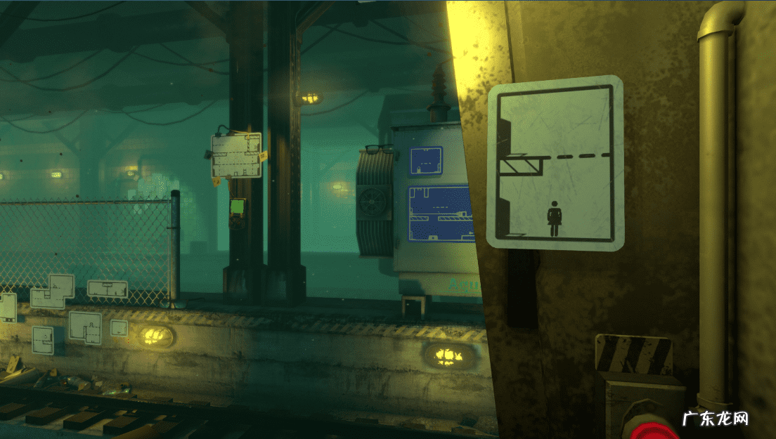 火柴人英雄联盟英语 英雄联盟火柴人名字