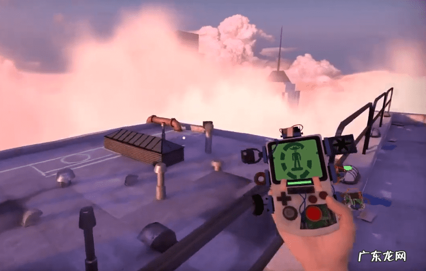 火柴人英雄联盟英语 英雄联盟火柴人名字