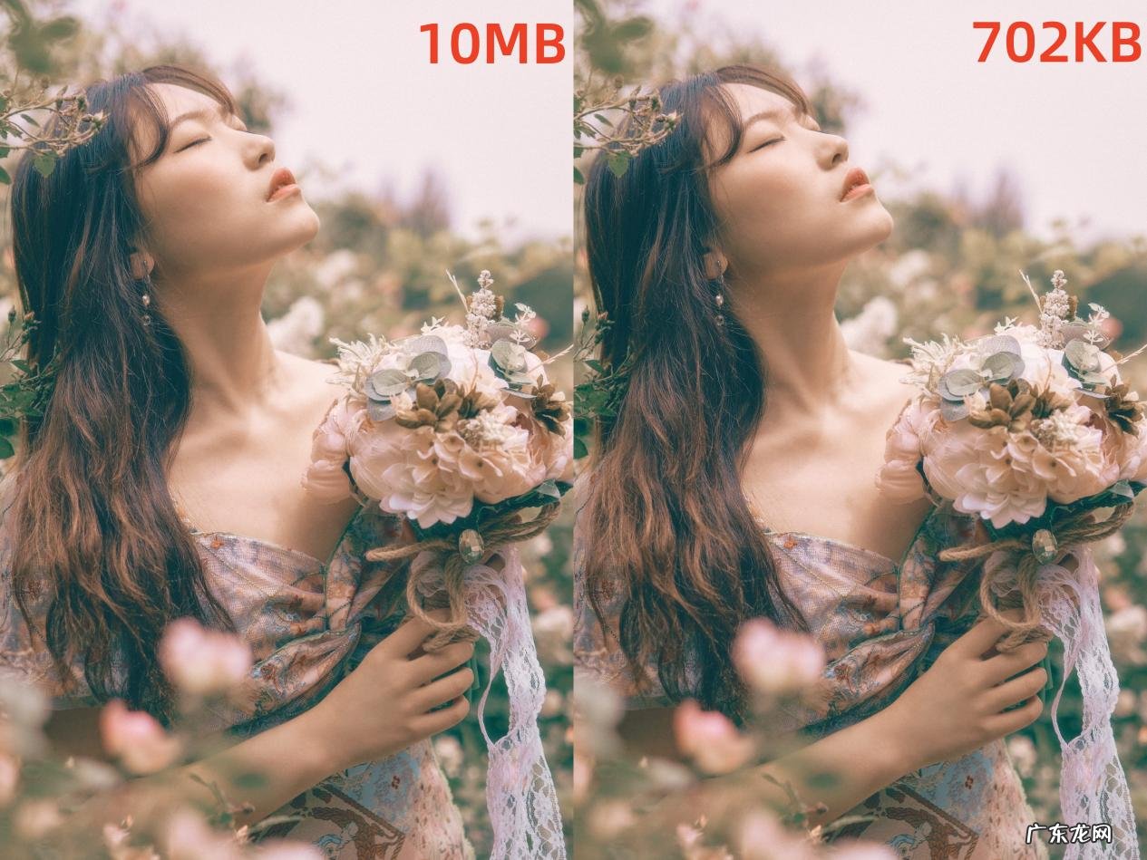 QQ邮箱的羊毛薅不到了怎么办?这3个不同寻常的方法秒解决