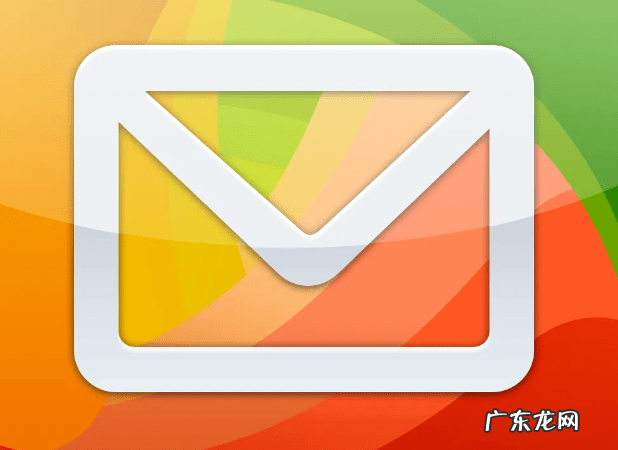 QQ邮箱的羊毛薅不到了怎么办?这3个不同寻常的方法秒解决