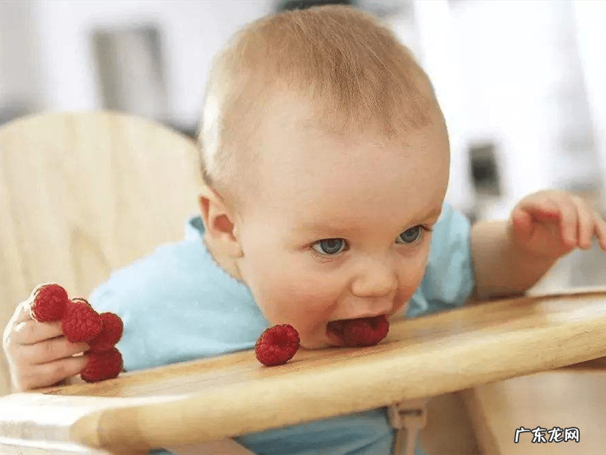 快速断奶不涨奶的办法 如何断奶最有效的办法