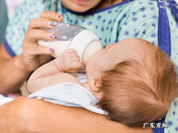 快速断奶不涨奶的办法 如何断奶最有效的办法