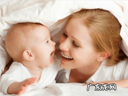 快速断奶不涨奶的办法 如何断奶最有效的办法