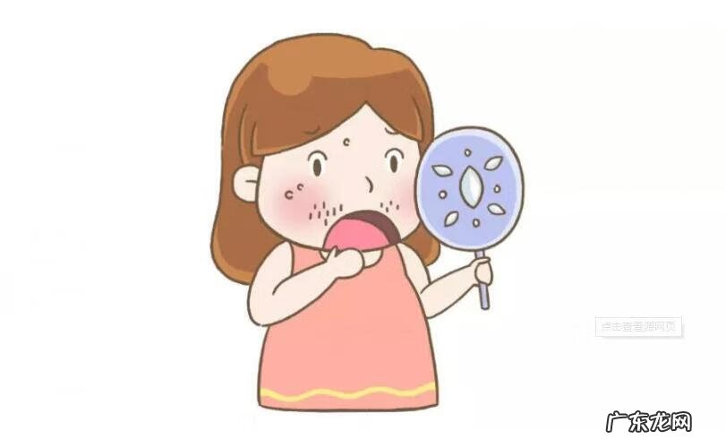 一般促排几次能成功怀孕 多囊性卵巢能受孕吗