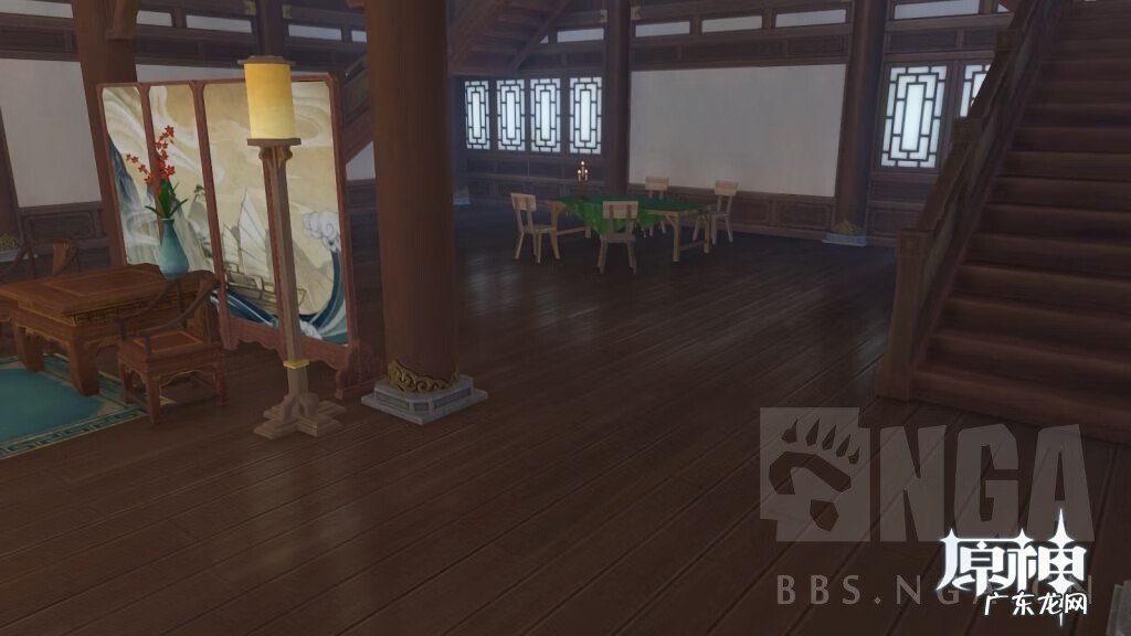 风水是迷信吗 风水是直的吗