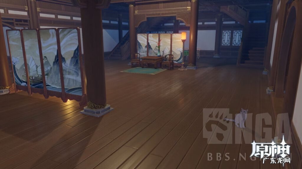 风水是迷信吗 风水是直的吗