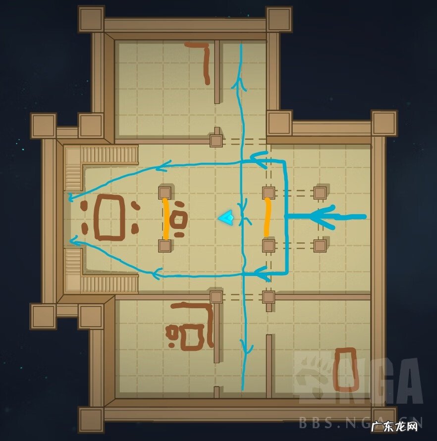 风水是迷信吗 风水是直的吗