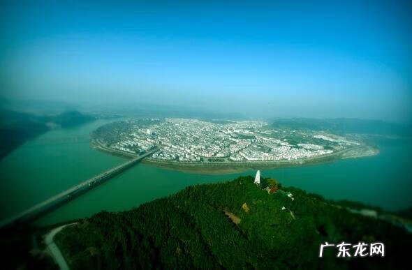 风水名词 有关风水的词语