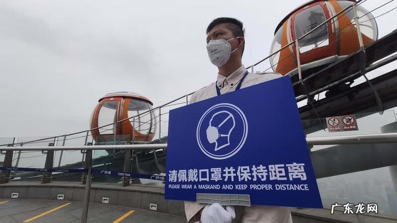 门口有塔好不好 开门见塔风水