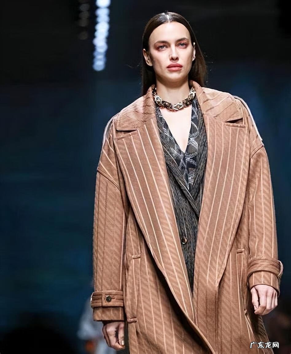 伊莲娜个人资料 我叫伊莲娜